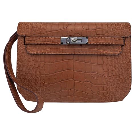 hermes kelly 25 touch|kelly depeches 25 hermes.